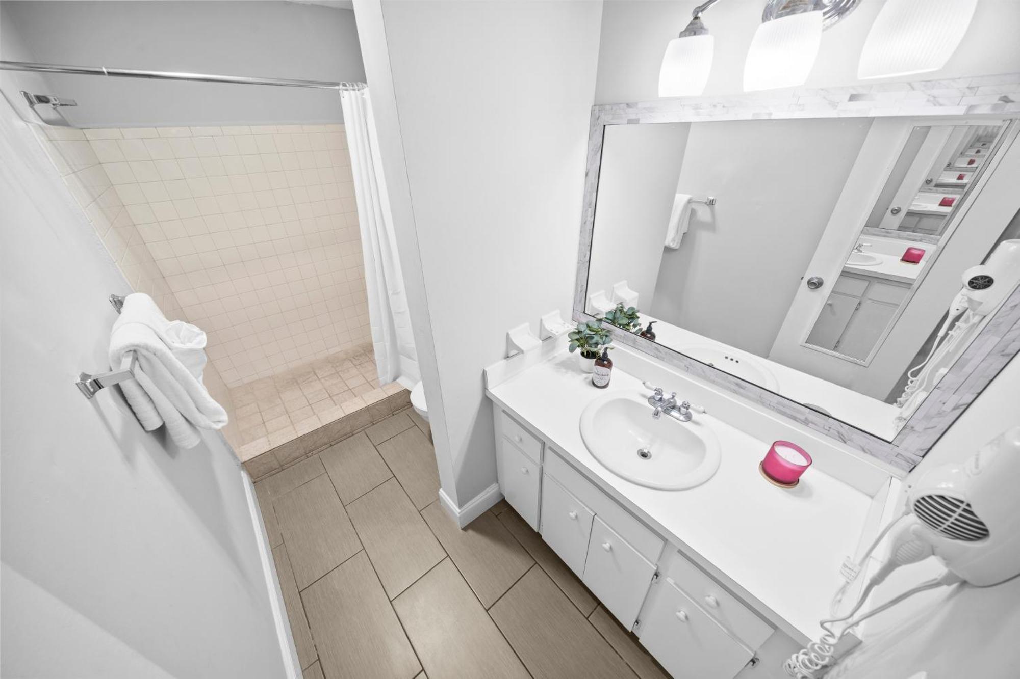 Bayview Apartments By Lowkl Fort Lauderdale Luaran gambar
